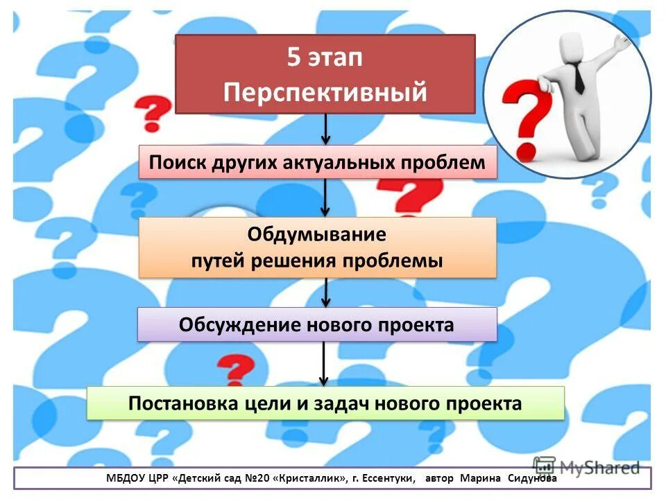 мирное обсуждение решения проблемы. мирное обсуждение решения проблемы. решать проблемы мирным путем. разрешение конфликтов в организации. возможные пути решения.