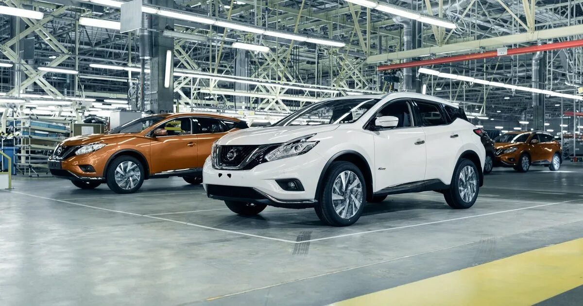 Автозавод ниссан. Страна производящая ниссан. Страна производящая ниссан. Завод ниссан в миссисипи. Завод ниссан в спб.