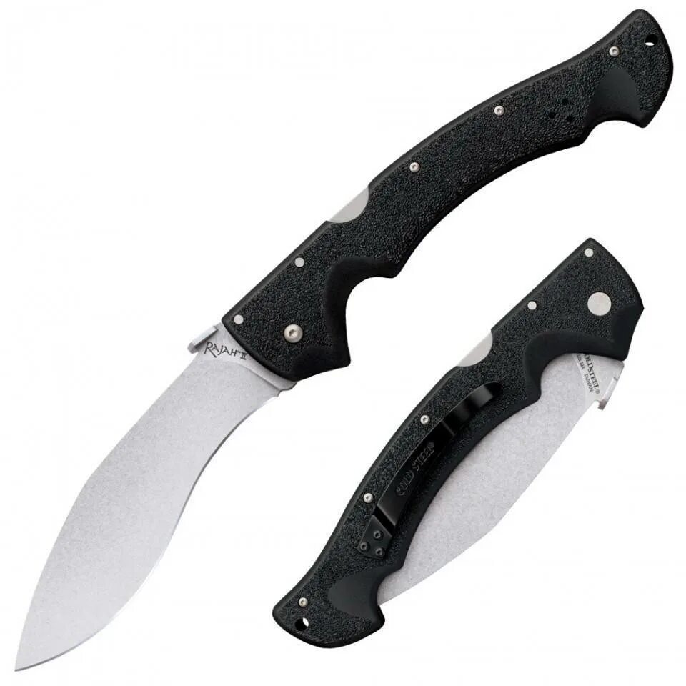 Cold Steel Rajah 2. Нож Cold Steel Rajah 2. Cold Steel Rajah 2 CTS-bd1. Нож Cold Steel 62jl Rajah II. Cold steel складной