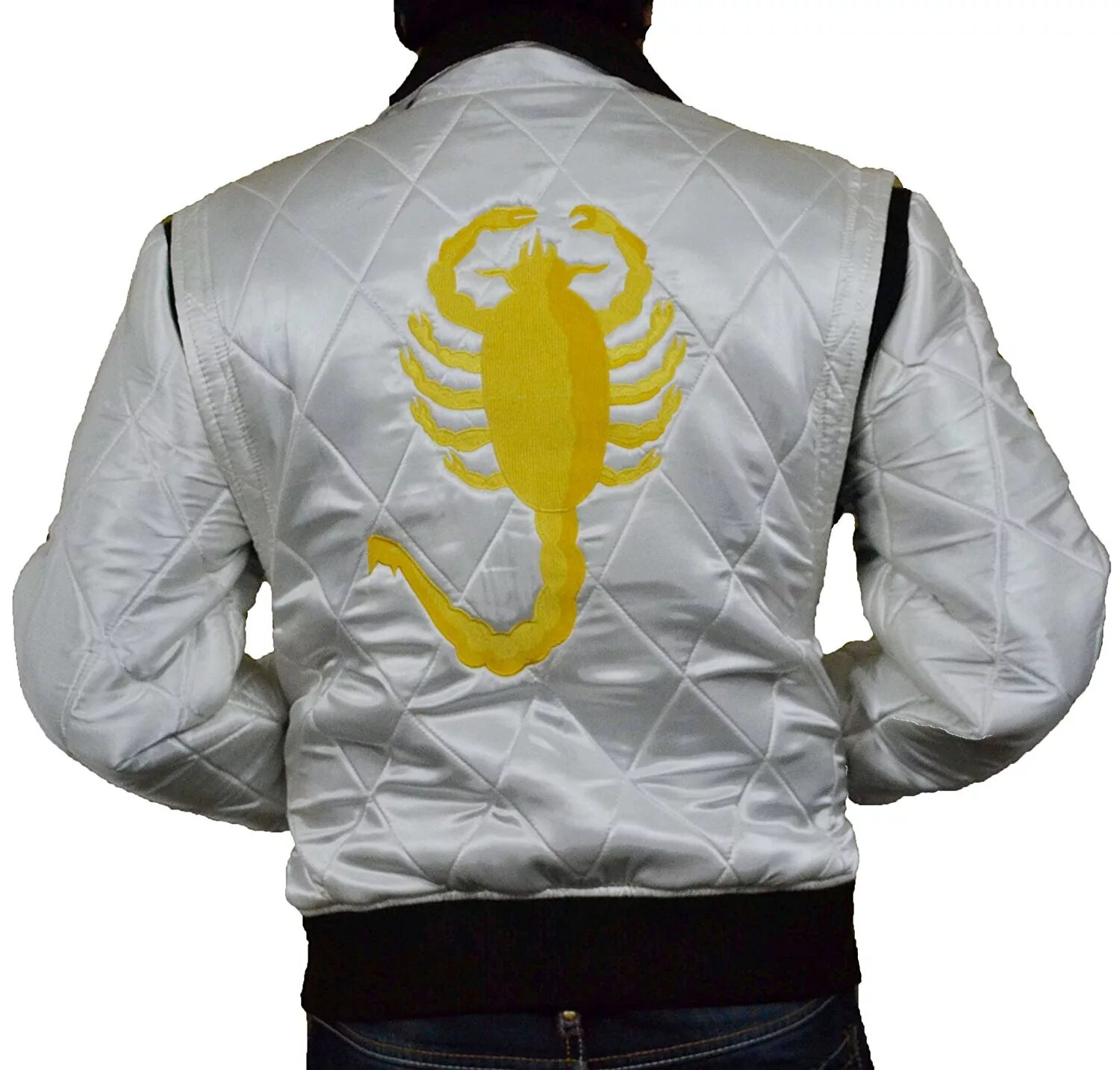 Куртка драйв. Куртка drive scorpion. drive jacket scorpion gosling. райан гослинг в куртке со скорпионом. бомбер скорпион райан гослинг.