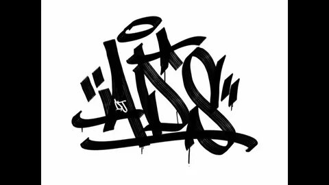 A d s play