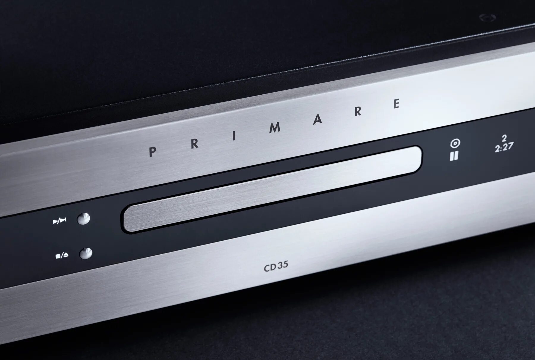 Primare dd35. CD проигрыватель Primare cd35 Prisma Titanium. Primare dd35 Black. CD проигрыватель Primare cd15 Prisma Black.