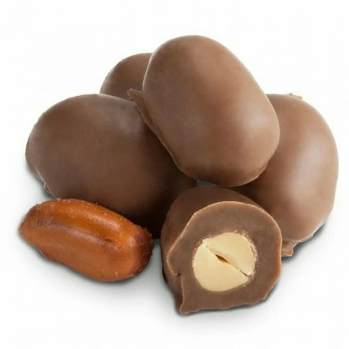 Арахис залитый шоколадом. Драже «МИЛАРИЧИ» «фундук в Молочном шоколаде» Hazelnuts. Драже арахис в шоколаде. Шоколад арахис и фундук. Шоколад с орехами.
