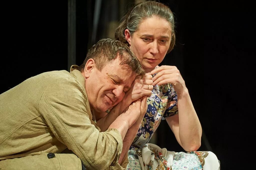 Татарская писательница зифа кадырова. Зифа кадырова книги на русском. Зифа кадырова новая книга. Зифа кадырова новая книга. Синсез язлар зифа кадырова.