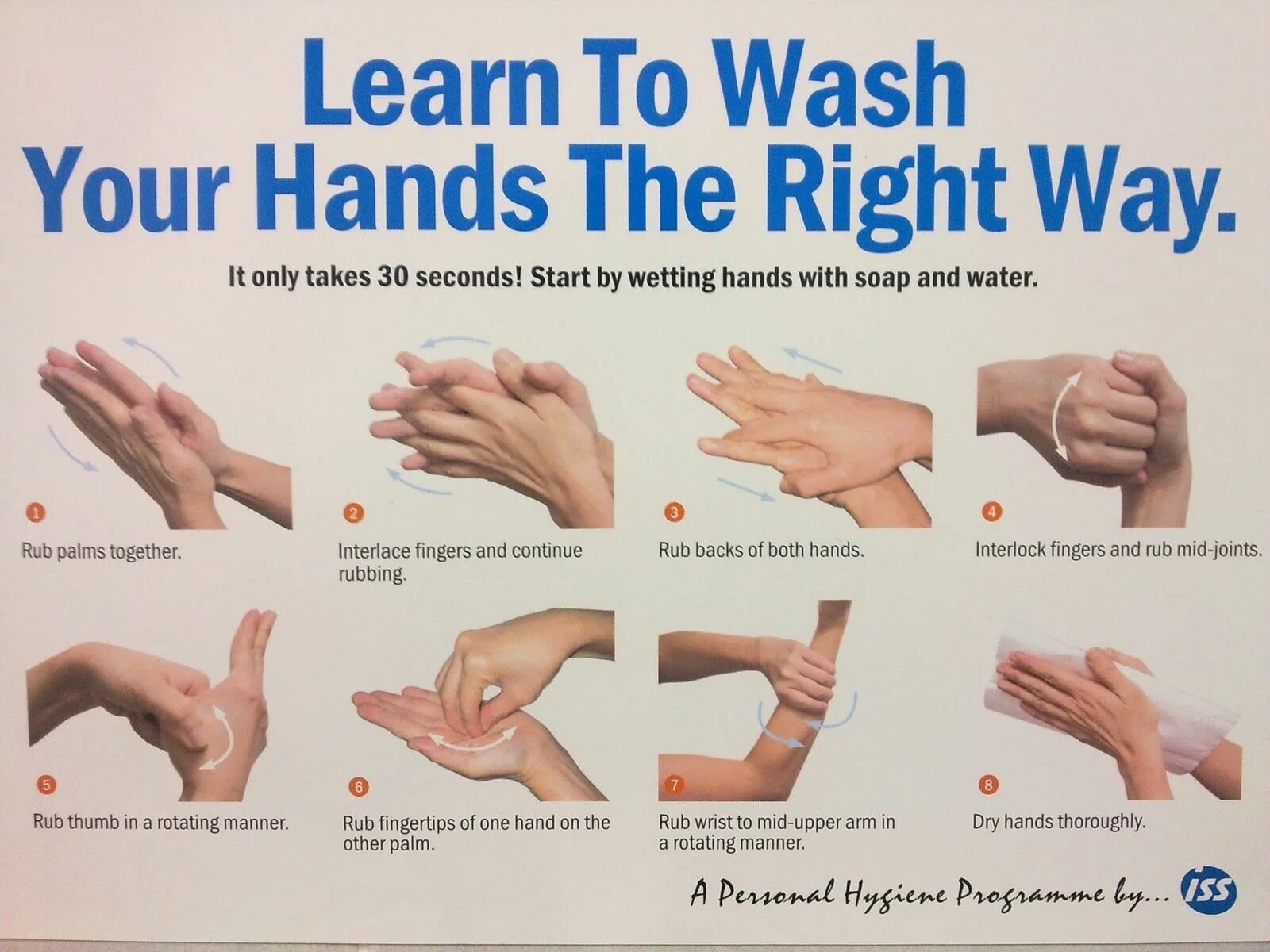 How to Wash your hands. Hand washing procedure. How to Wash hands. Right way to Wash hands. Get your dick