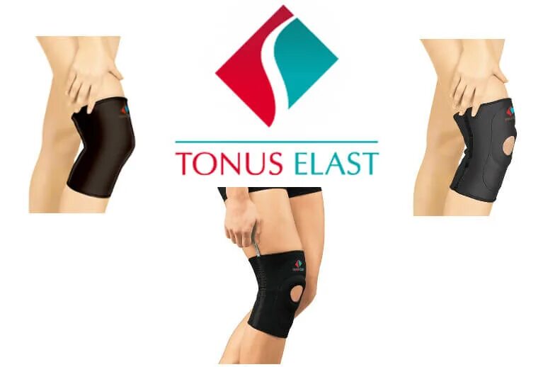 Интов эласт. Бандаж коленный tonus elast 9903. наколенник тонус эласт с305. tonus elast 3 бандаж на локоть. тонус эласт наколенник размер.