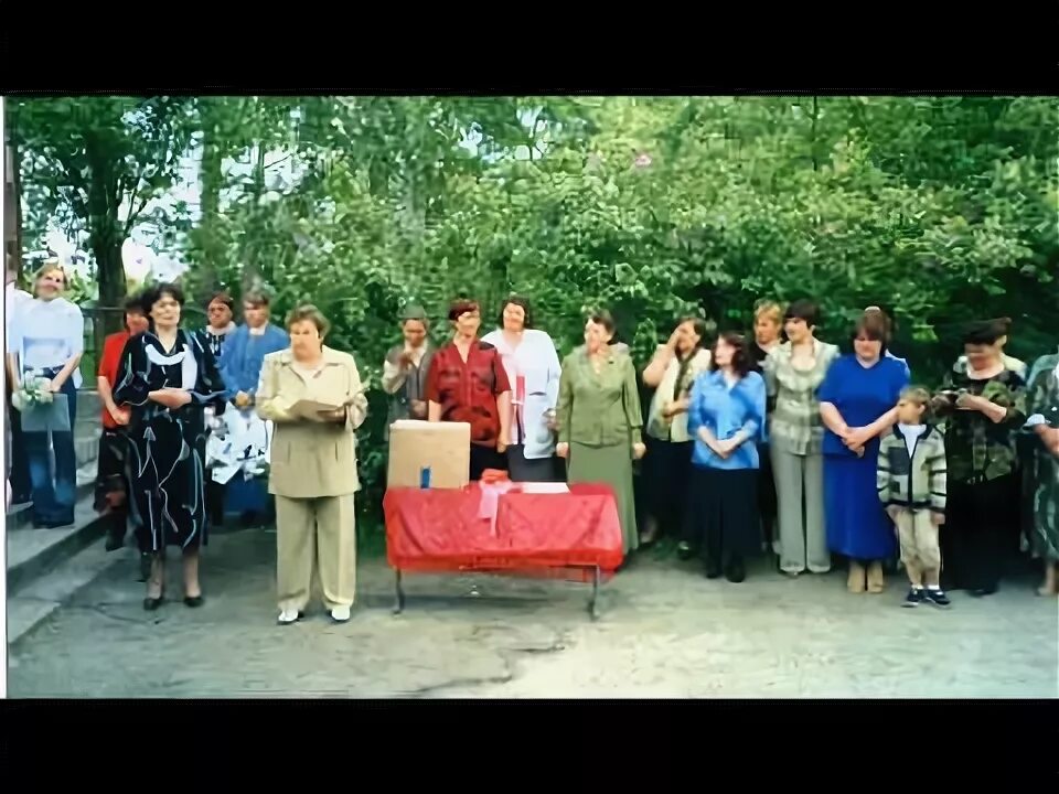 Погода раисино убинский на 10 дней. Усадьба раисино. Усадьба раисино гольяново. Погода раисино убинский на 10 дней. Погода раисино убинский на 10 дней.