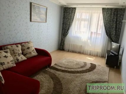 Квартиры маркс без посредников от хозяина
