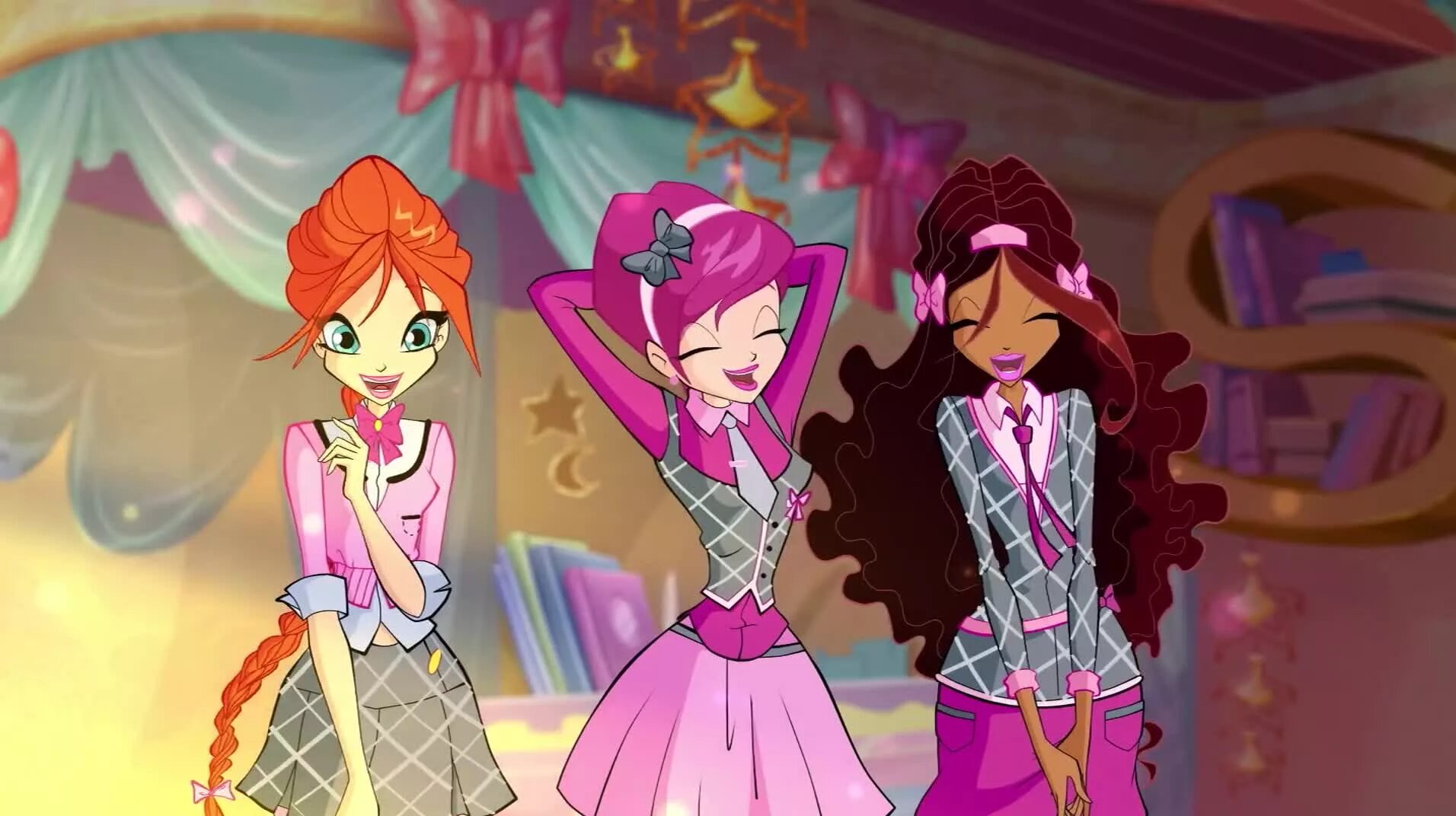 Винкс 6. Винкс 6. Винкс 6. Винкс 6. Винкс 6.