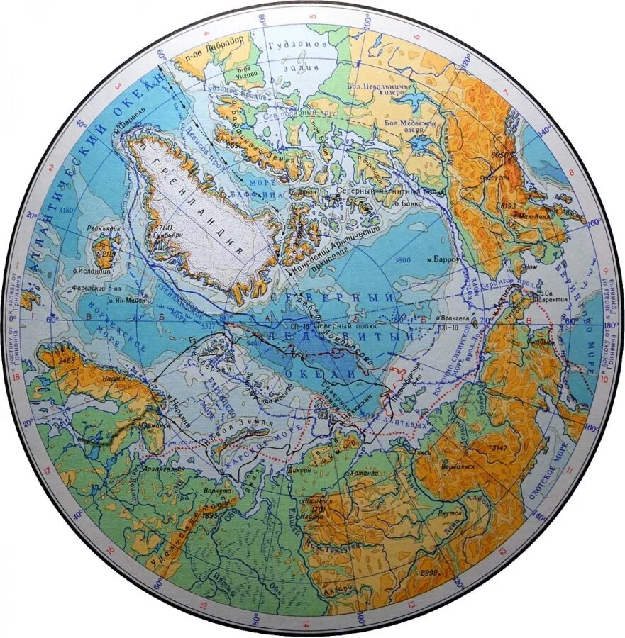 тихий океан на карте полушарий. карта полушарий с материками и океанами. тихий океан на карте полушарий. тихий океан на карте полушарий. тихий океан на карте полушарий.