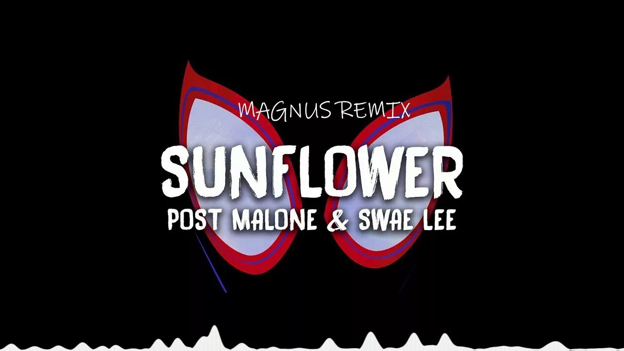 Sunflower Post Malone. Post Malone, Swae Lee - Sunflower. Post Malone Swae Lee. Sunflower Post Malone обложка.