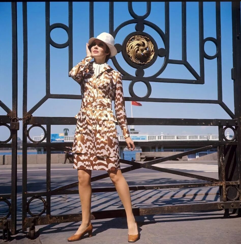Мода советских лет. Мода 1960-х. мода 1970х в советском союзе. советская мода 1960-х. ленинградская мода 1960.