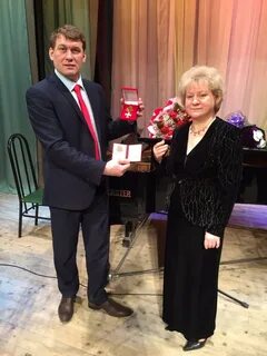 Малиновские новости