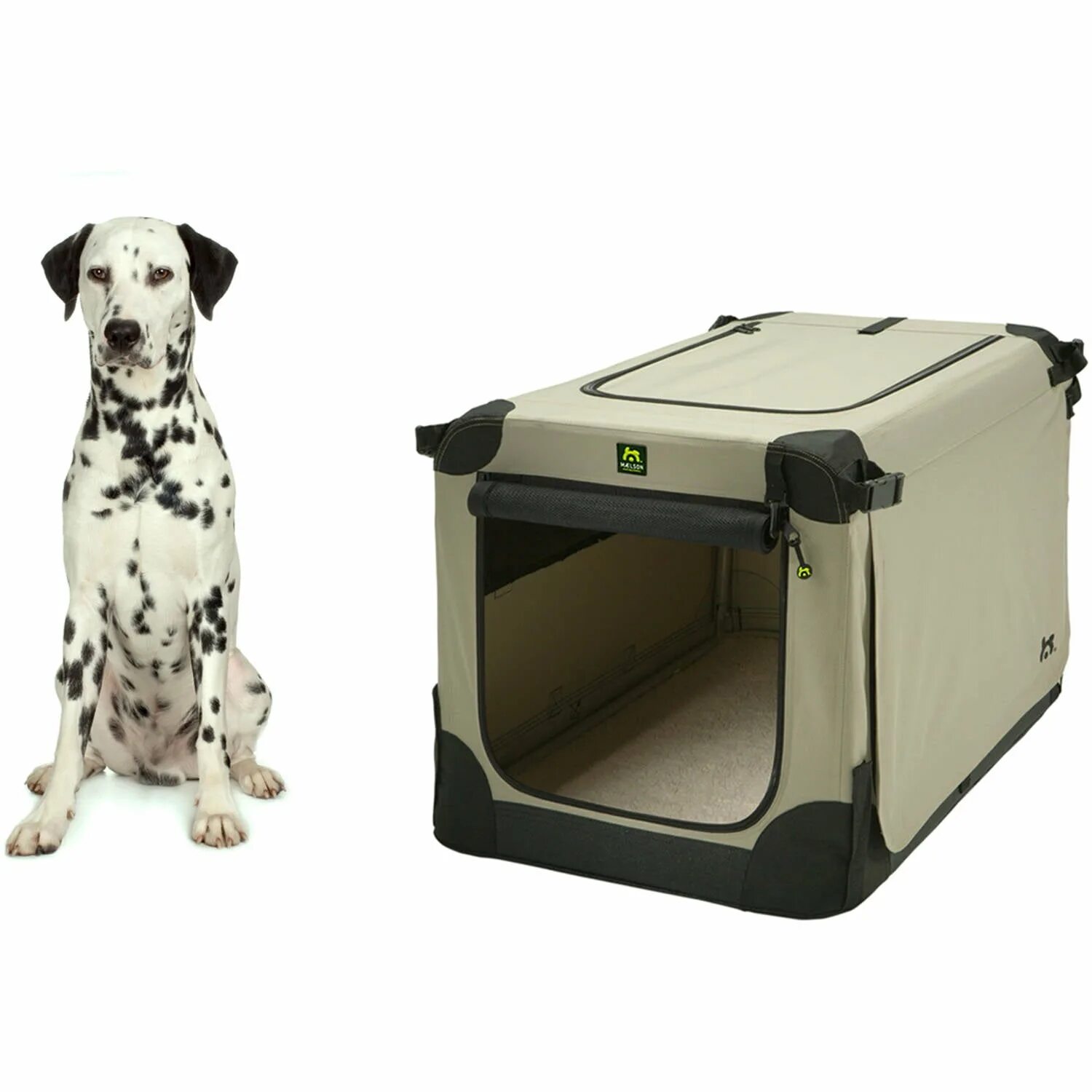 Клетка складная для собак Maelson 120x77x86см. Maelson тканевая клетка кемпер Soft Kennel 82x59x59 антрацит. Maelson тканевая клетка кемпер Soft Kennel 72x51x51. Мягкий бокс для собак.