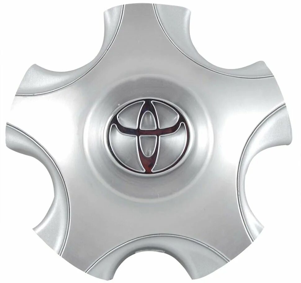 Колпак ступицы литой диск rw 61. Заглушка ступицы oz. Колпак колеса 2123 на болты. Центральный колпак диска. Центральный колпак диска.