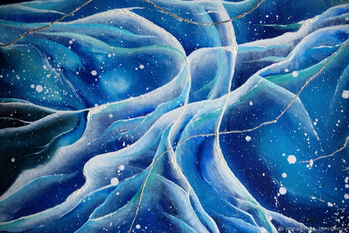 Зимняя абстракция. Абстрактная зима. Зима абстракция. Зима абстракция живопись. Абстракционизм зима.