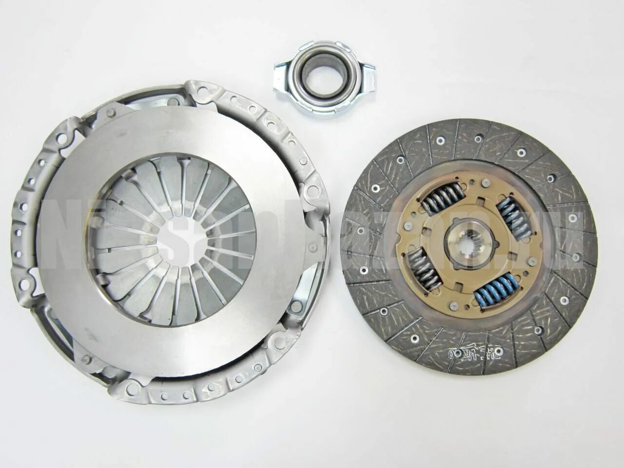Сцепление ниссан альмера классик 1. Комплект сцепления для ниссан альмера n16 1. 5. Комплект сцепления ниссан альмера. Альмера сцепление.