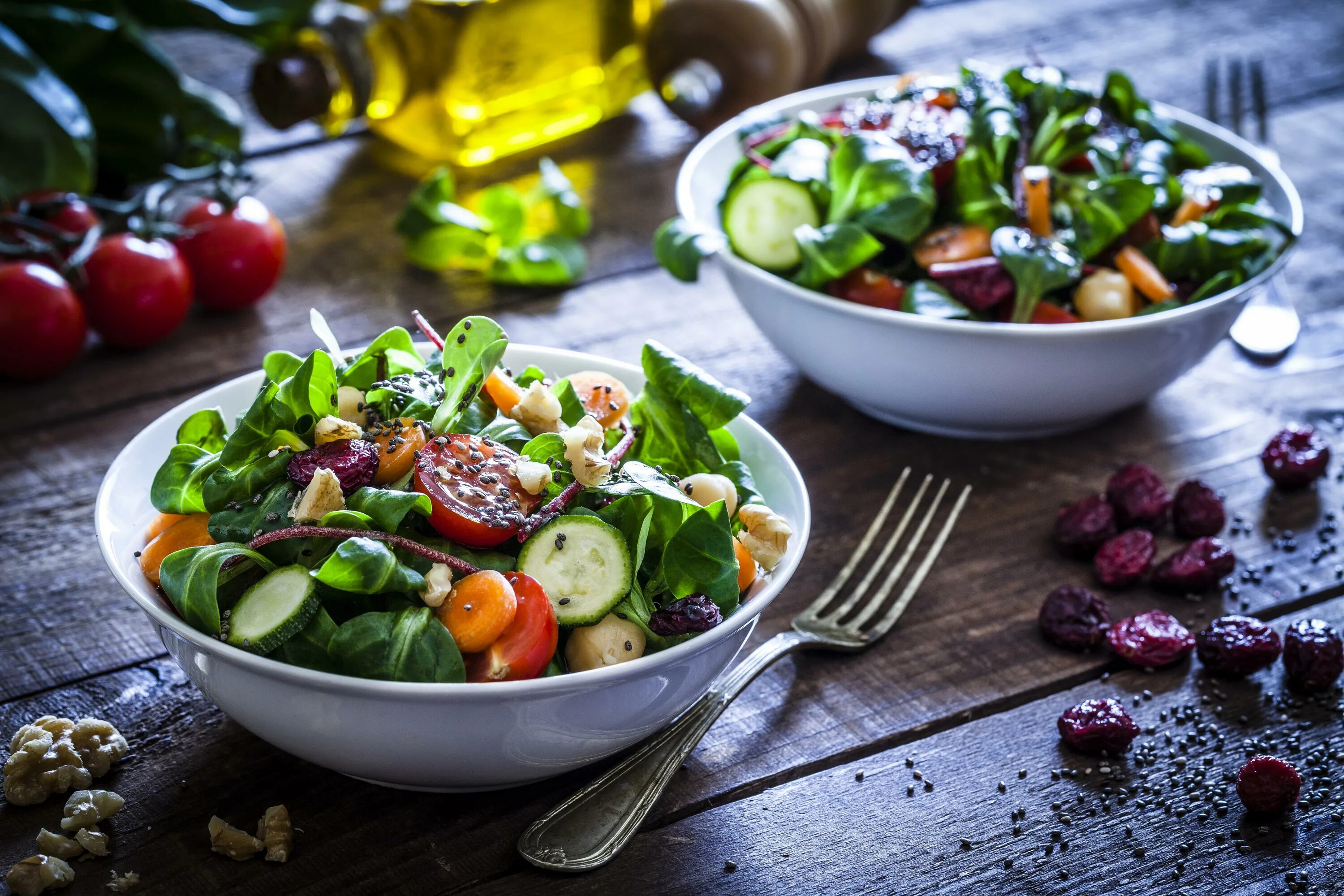 Салат веган. Bowl салат. Рацион растительный Боул. Салат с тофу Боул. Healthy salad