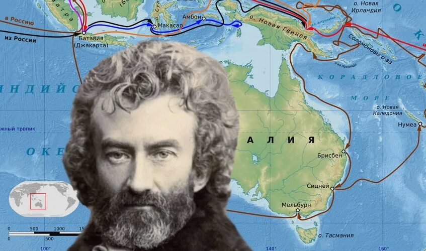 Экспедиция 3 веков. Карта великих географических открытий 16-17 века. Экспедиция 3 веков. Экспедиция фернана магеллана. Москвитин экспедиция.
