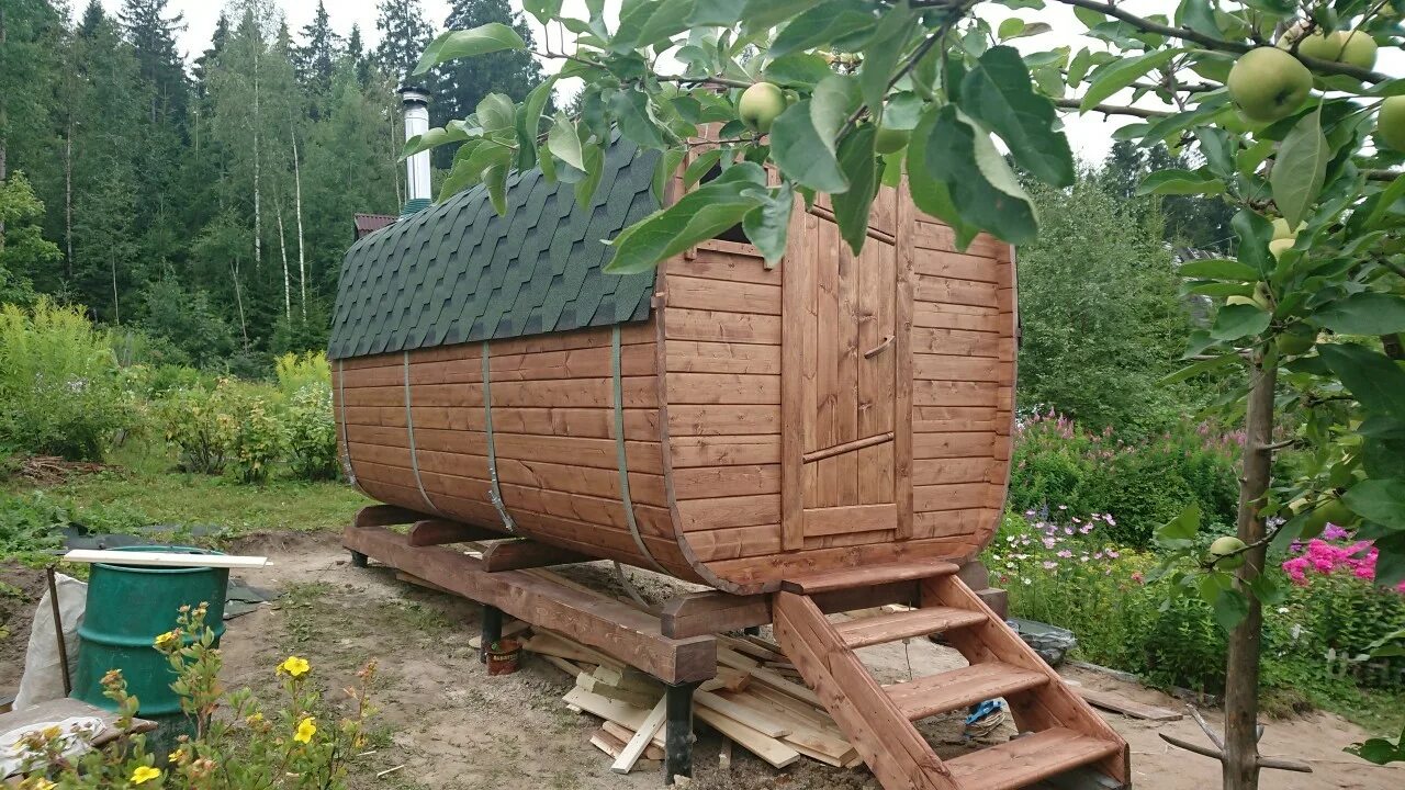 квадро баня бочка 4,5 м. баня квадро бочка 5 м 2,4 метра. баня квадро 4 метра. квадро бочка 4 метра. баня бочка квадро 2 метра.