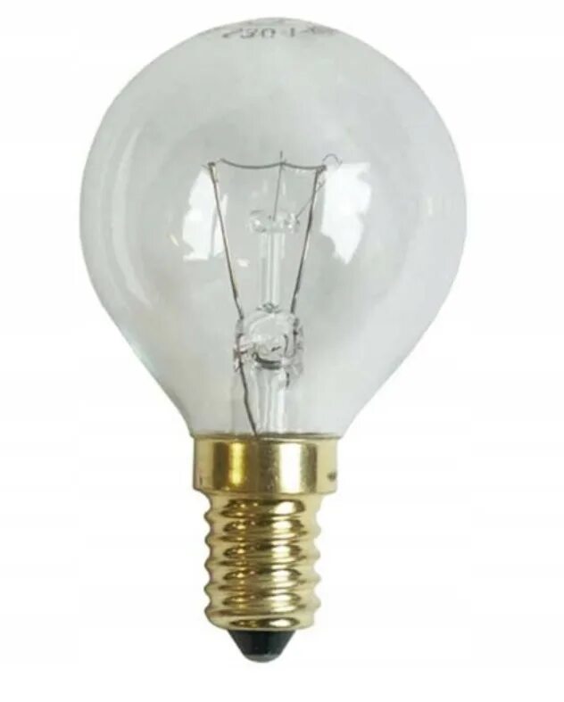 Лампа энергосберегающая navigator 8w/. Лампы мощностью 45 вт. Лампы мощностью 45 вт. Лампы е27 светодиодные tube. Лампы мощностью 45 вт.