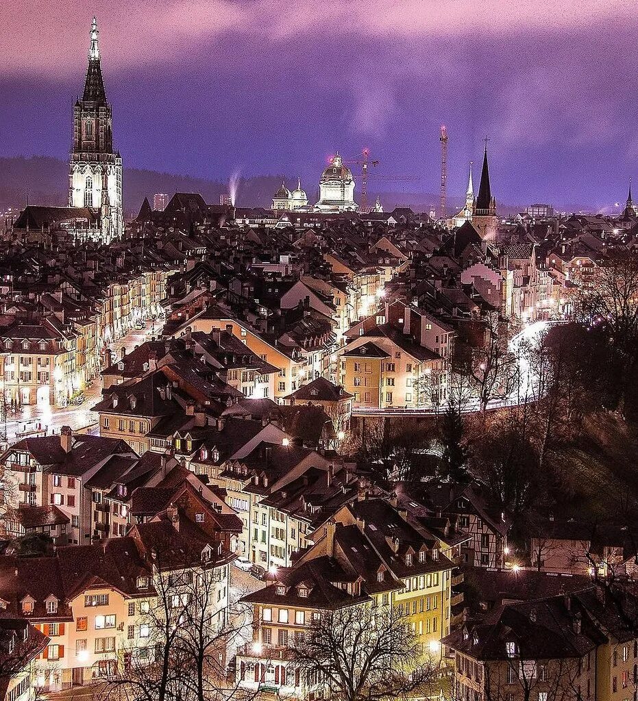 Швейцария лето берн. Старый город (берн). Берн швейцария. Столица швейцарии название. Цюрих швейцария.