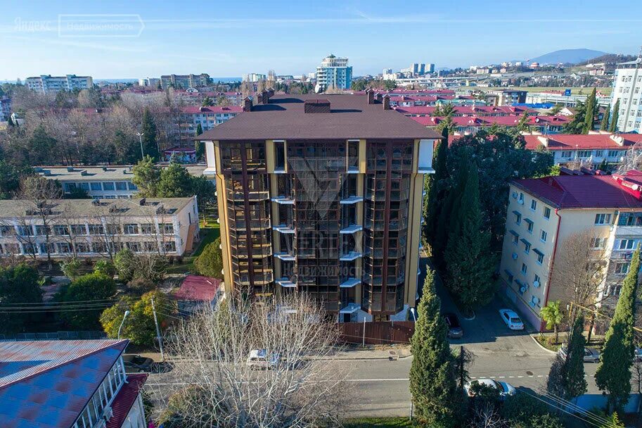 адлер улица садовая. адлер садовая 73 жк санрайз. садовая 75 адлер. адлер улица садовая 48. адлер садовая 73 жк санрайз.