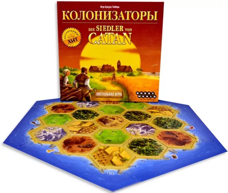 Колонизаторы это. Catan колонизаторы настольная игра. Настольная игра Hobby World Catan. Hobby World Catan колонизаторы. Настольная игра: колонизаторы (4-е рус. Изд.), арт. 1576.