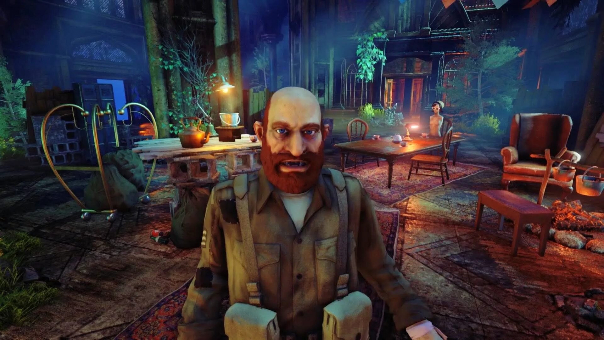 We happy few русском. We Happy few. We Happy few геймплей. Happy игра. Игра на ПК Happy.