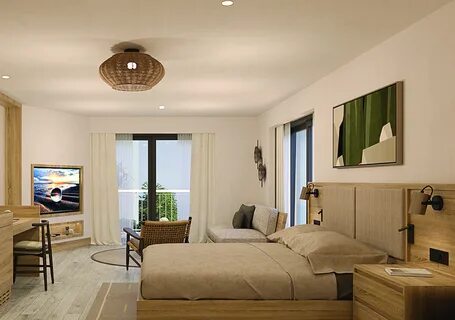 Hyde bodrum