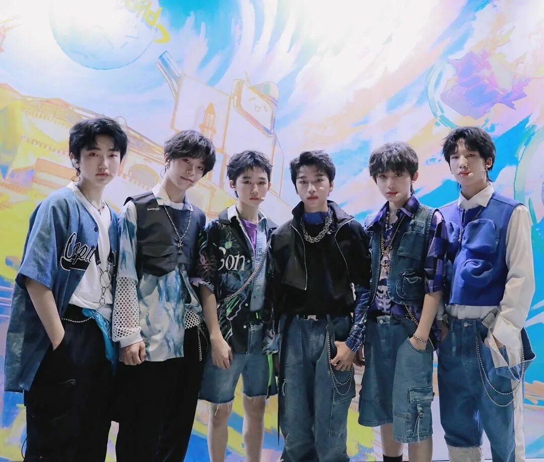 Boy story kpop группа. Китайская группа boy story. Boy story kpop группа участники. Boy story мин руи 2021. Группа boy story 2020.