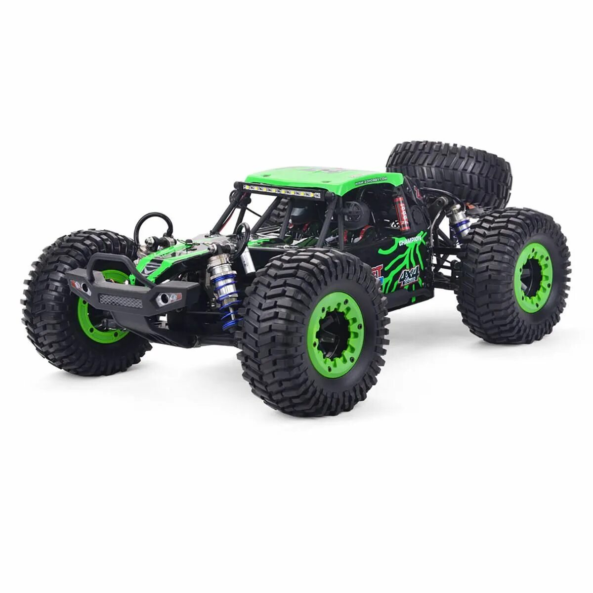 Zd racing dbx 10. Rocket dbx10 запчасти. 1/10 dbx-10.