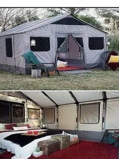 Временный вариант