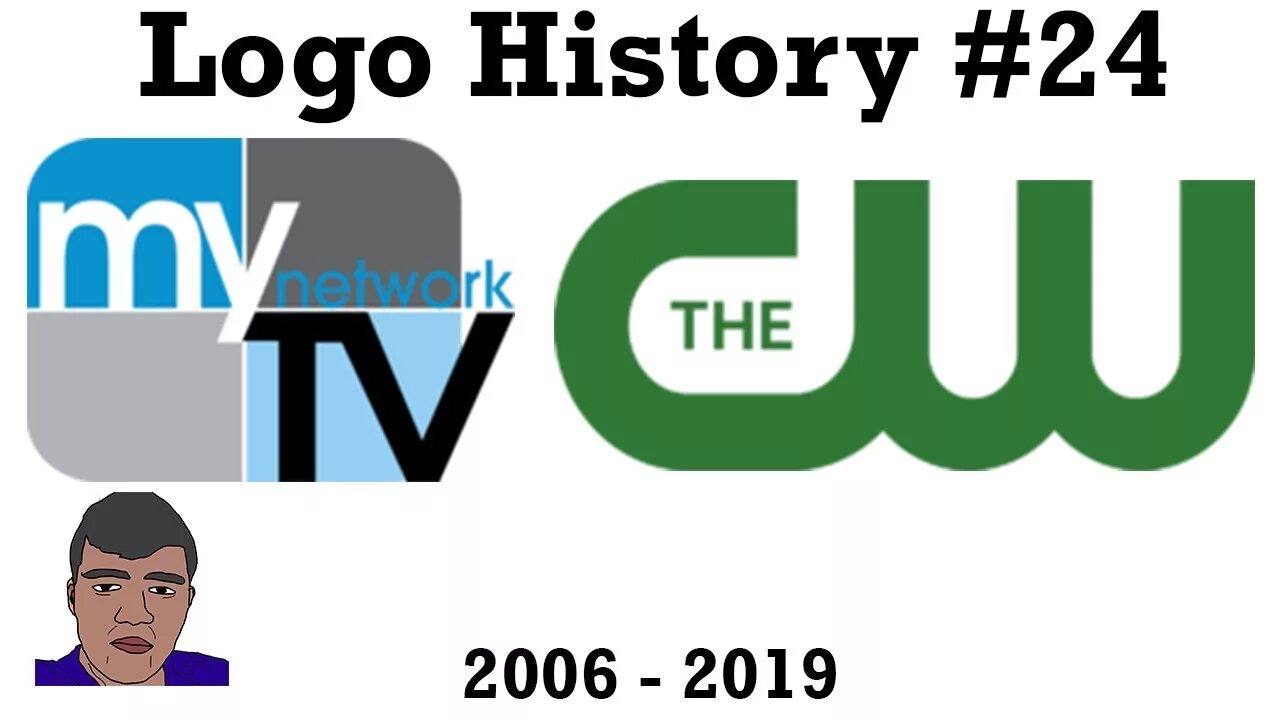 CW Television Network. CW logo. CW logo русские. CW ID Sounds. 24 stories