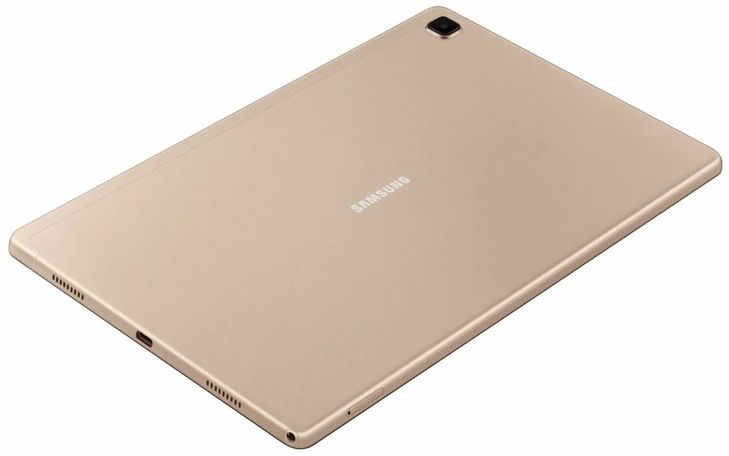 Планшет galaxy tab a7. Samsung Galaxy Tab a7 10.4 SM-t505 (2020). Samsung Galaxy Tab a7 10.4. Планшет Samsung Galaxy Tab a7 10.4 SM-t505 32gb (2020). Samsung Galaxy Tab a7 10.4 2020.