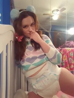 Littlefantasyabdl