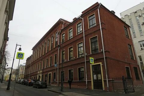 Большая историческая библиотека