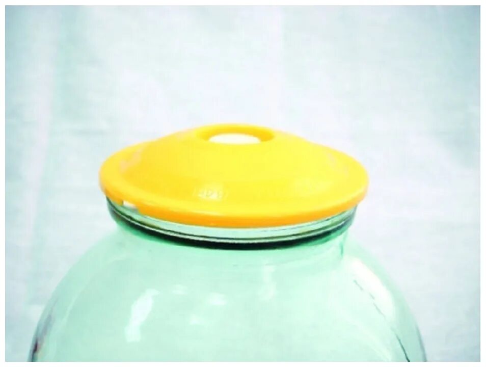 баночки для вакуумной системы. квк-100 вакуумная крышка. банки под вакуумную крышку. банки под вакуумную крышку. банки под вакуумную крышку.