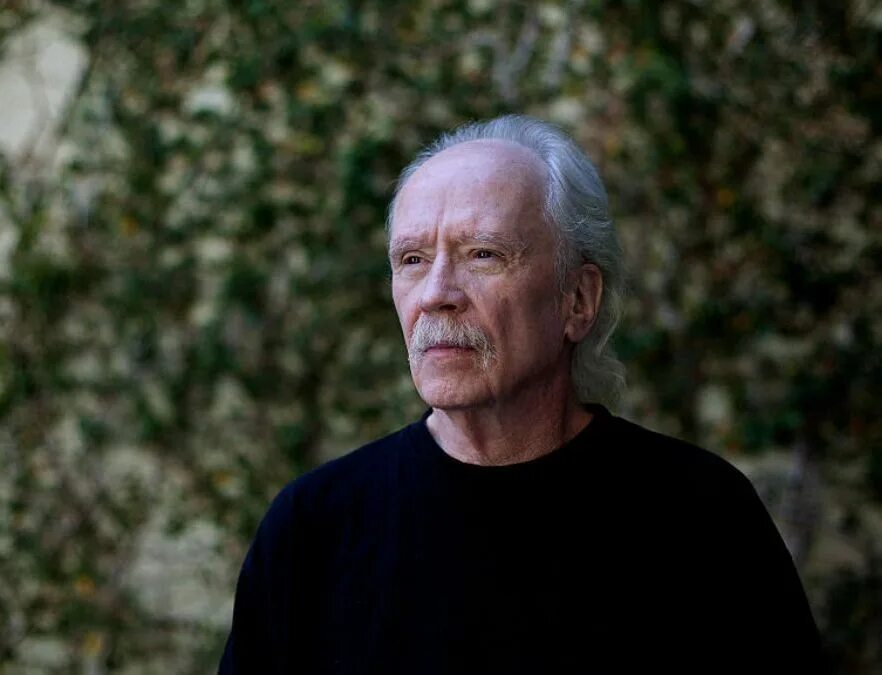 Режиссёр джон карпентер хэллоуин. Джон карпентер фильмография. Джон карпентер фильмография. John carpenter. Карпентер джон фото 2022.