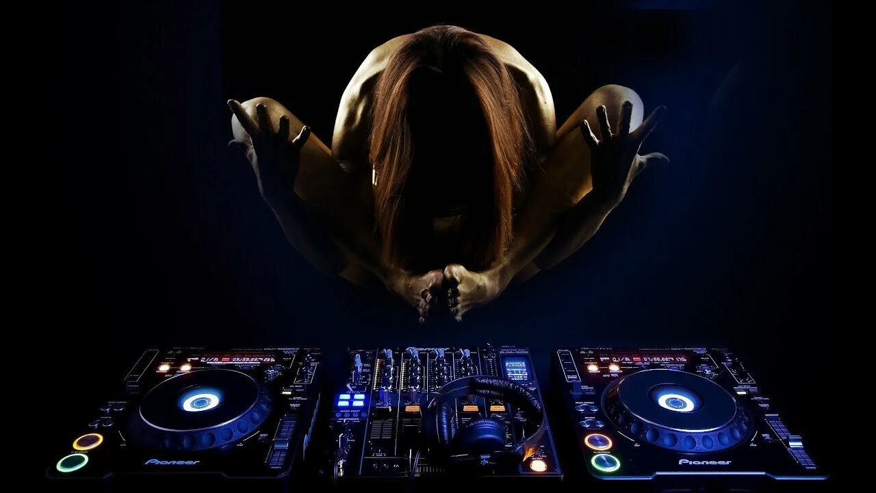 Alex world remix