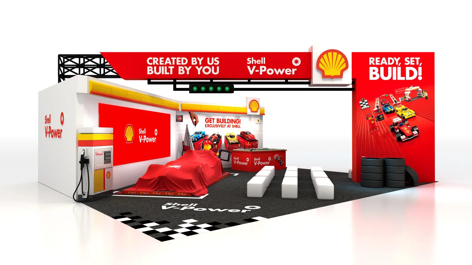 Пауэр шелл. АЗС Shell v-Power. Shell v-Power реклама. Шелл реклама. Shell Gas & Power.