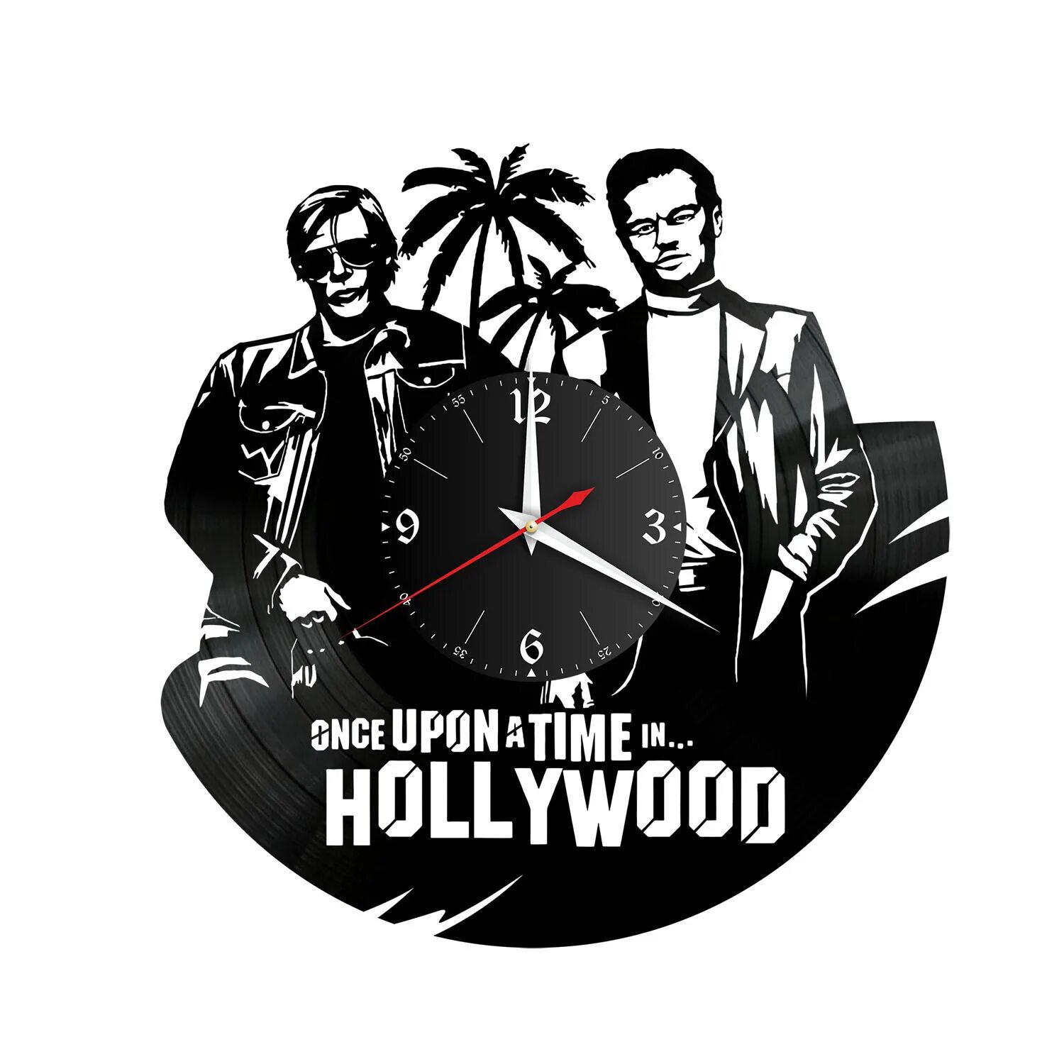 How many hours in a day. Clock going back in time. As is vs to be инфографика. Time expressions in english. Часы swatch once again.