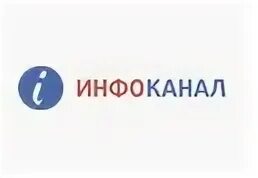 Инфоканал канал триколор. Инфоканал Триколор ТВ. Инфи канал Триколор ТВ. Инфоканал Телеканал. Триколор ТВ Инфоканал реклама.