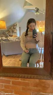 Emerson_cane Nude OnlyFans Leaks.