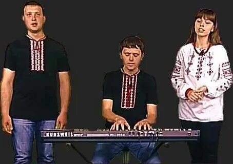 Песня певца минус