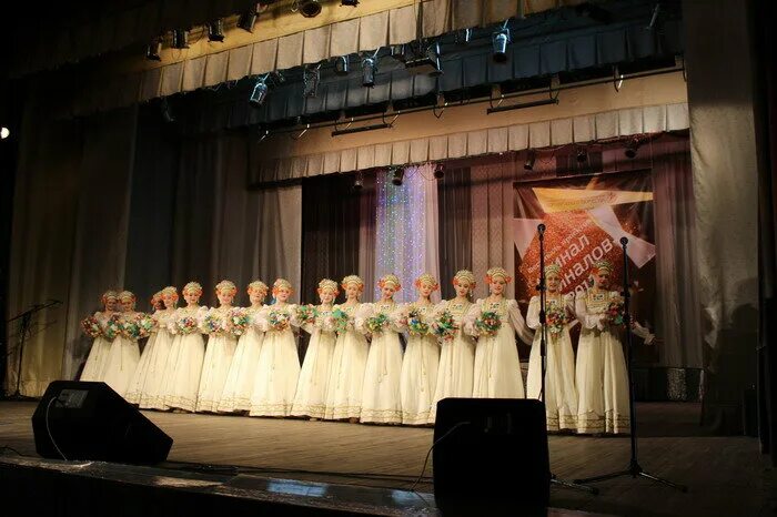 областной дом народного творчества новосибирск. центр детского творчества, новосибирск. новосибирск содружество цдт содружество. сайт творчество новосибирск. сайт творчество новосибирск.