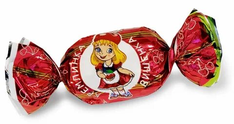 Конфетка конфета
