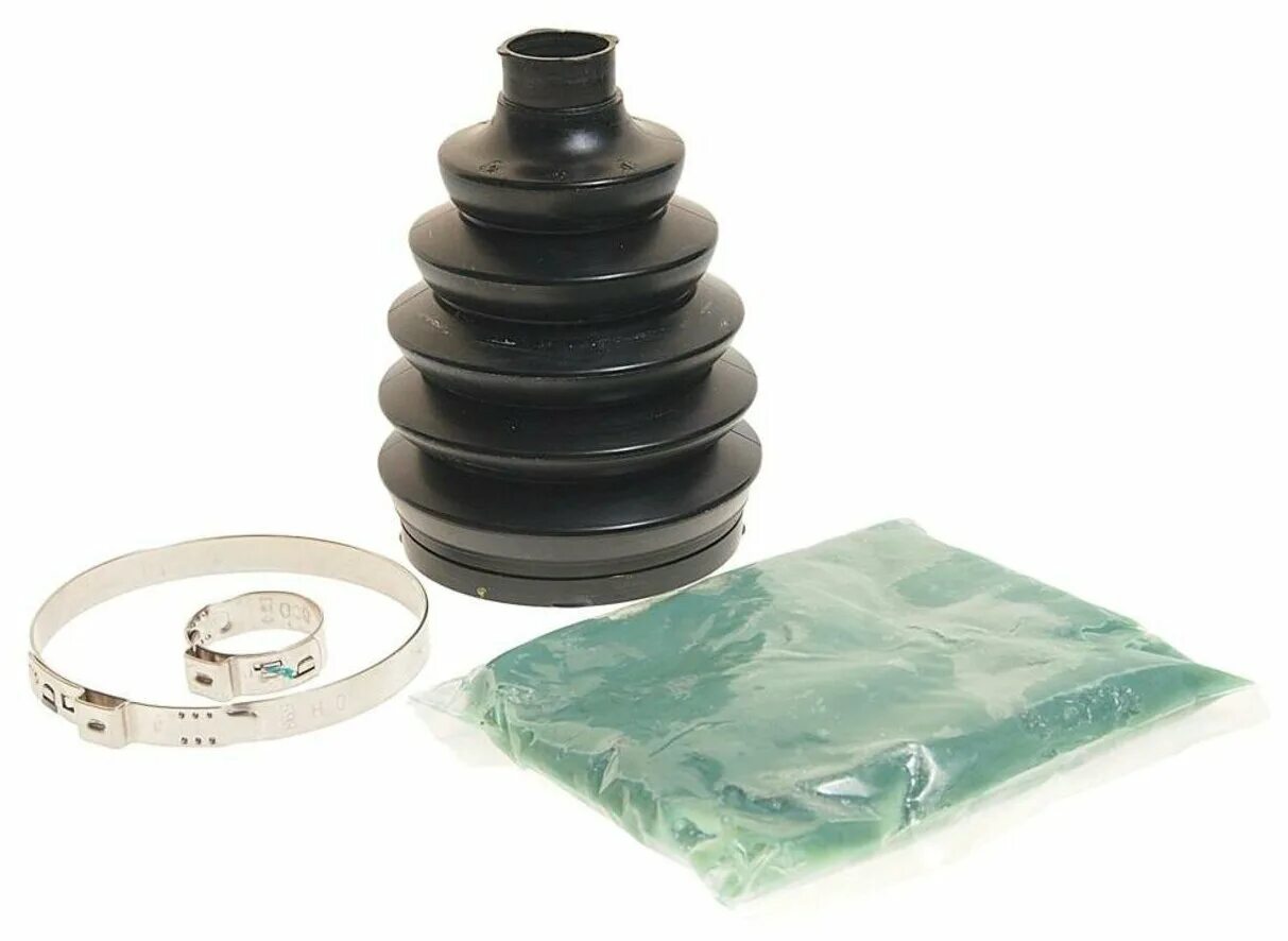 Ssang yong 413st-34020 пыльник шруса наружнего переднего. Ssangyong 413st09010. Ssangyong413st34010 пыльник. пыльник шруса metelli 130493. Ssangyong 413st34020 размер.