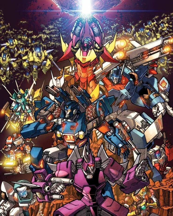 Transformers more. Transformers MTMTE обложки. Transformers g1 Overkill. More than meets the Eye Transformers IDW. Трансформеры комиксы.