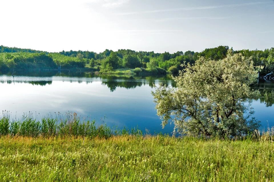 Озеро аглос. Аглос поселок. Озеро аглос. Аглос самара. Аглос самарская область.